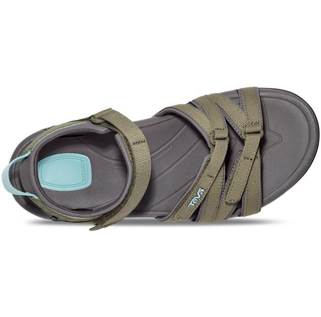 Teva Tirra Sandals