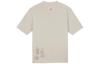 JORDAN X Travis Scott Flight Graphic Tee DO4102-104