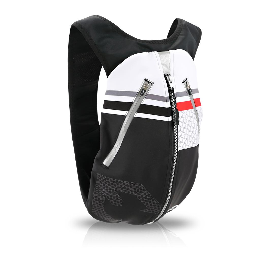 Mcnsports Normal Crush Sports Backpack