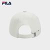FILA Baseball Cap
