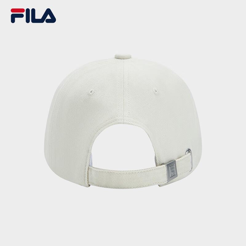 FILA Baseball Cap