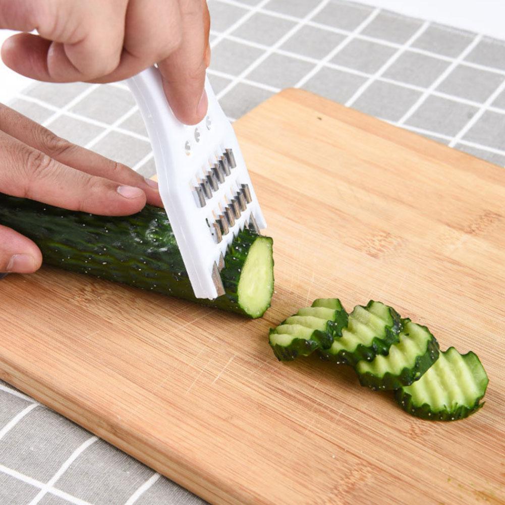 Carrot Grater Vegetable Cutter Kitchen Accessories Masher Home Cooking Tools Fruit Wire Planer Handheld Peelers