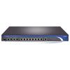 H3C ER8300G2 Enterprise Multi-WAN Gigabit Router (CN Version)