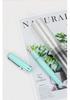 Jinhao 82 Fountain Pen - Fresh Style Portable Pocket Pen with Converter for Business, Office, and Travel.