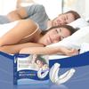 Comfortable Anti-Snoring Braces  Improve Sleep & Breathing for Restful Nights