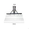 Cleaning Spade Head for Outdoor Use, Tools Ice Removal And Planting