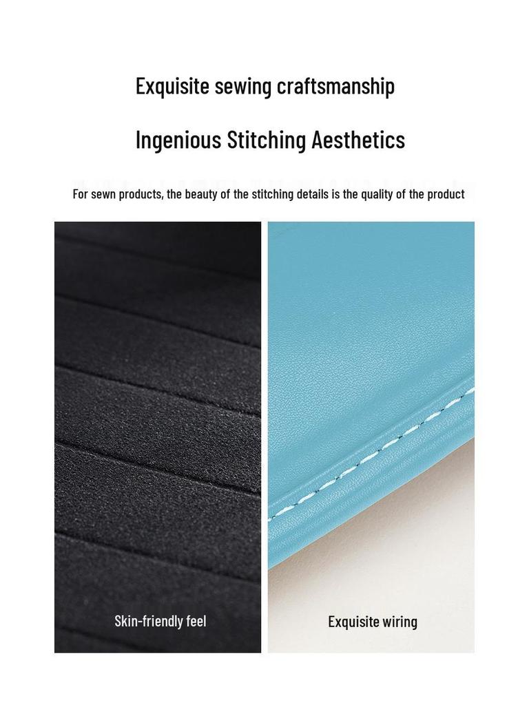 Graphene Heated Car Seat Cushion, 12V/24V Plush Winter Warm Pad, Universal Fit