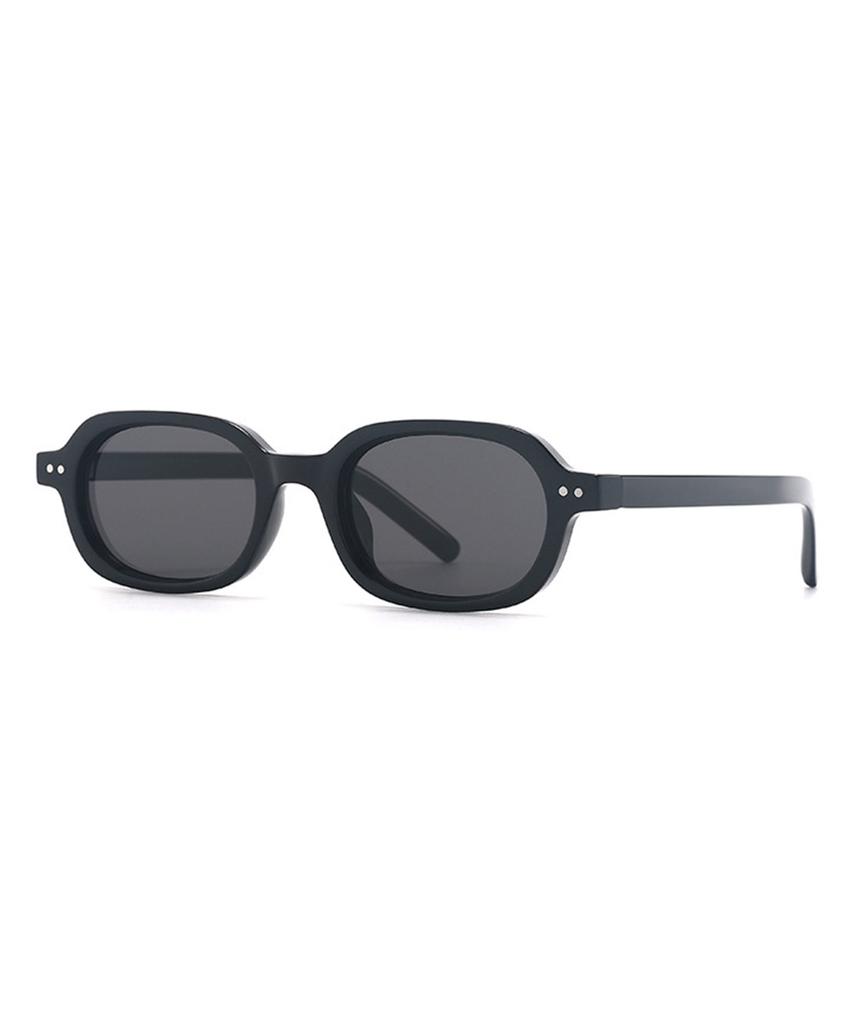 Tukyubeu 3203 (Black)