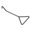 Motorcycle Stainless Steel Exhaust Stand Spring Hook Puller Tool Motocross Dirt Bike Motorcycle Accessories Repair Tools