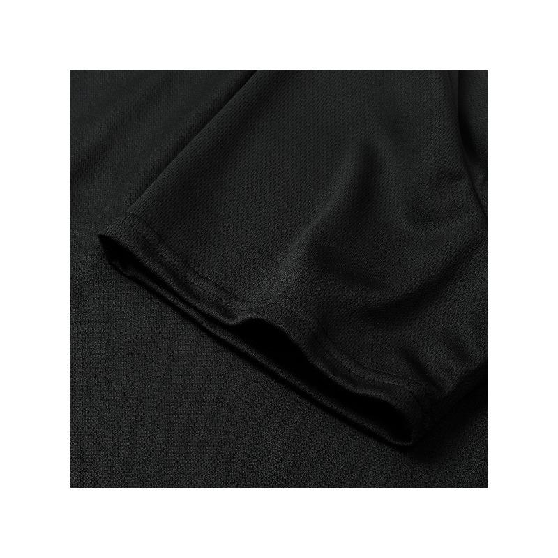 Men's Casual Digital Print T-Shirt - Crew Neck, Short Sleeve, Street Hip-Hop Style, Summer European and American Fashion Trend, Sporty Look