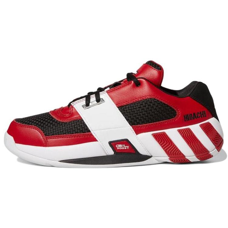 adidas Benihana x Gil Zero Restomod  Hibachi  2022 Men s GY0362 EU 40