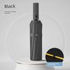 144 Bones Automatic Umbrella Boys Large Rainstorm Dedicated Umbrella Women's Dual-Use Sun Umbrella Sun Protection Sun Umbrella