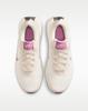 FV6343-110 Nike Promina Chalk Tattoo Peony (Women's)