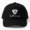 Aheupote Art Joe Bonamassa  Baseball Cap Hat Sport Snapback Mens Casquette Sun Outdoor Black Czapka Hip Hop Women