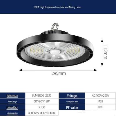 Lampy sufitowe – Żyrandole i lampy wiszące