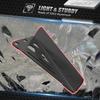 NICECNC For Surron Light Bee X Chain Guard Protector For Sur-Ron Light Bee S L1E For Segway X160 X260 Electric Dirt Bike