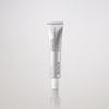 Eraser Shot Glycolic Acid Booster 30ml 1 ks