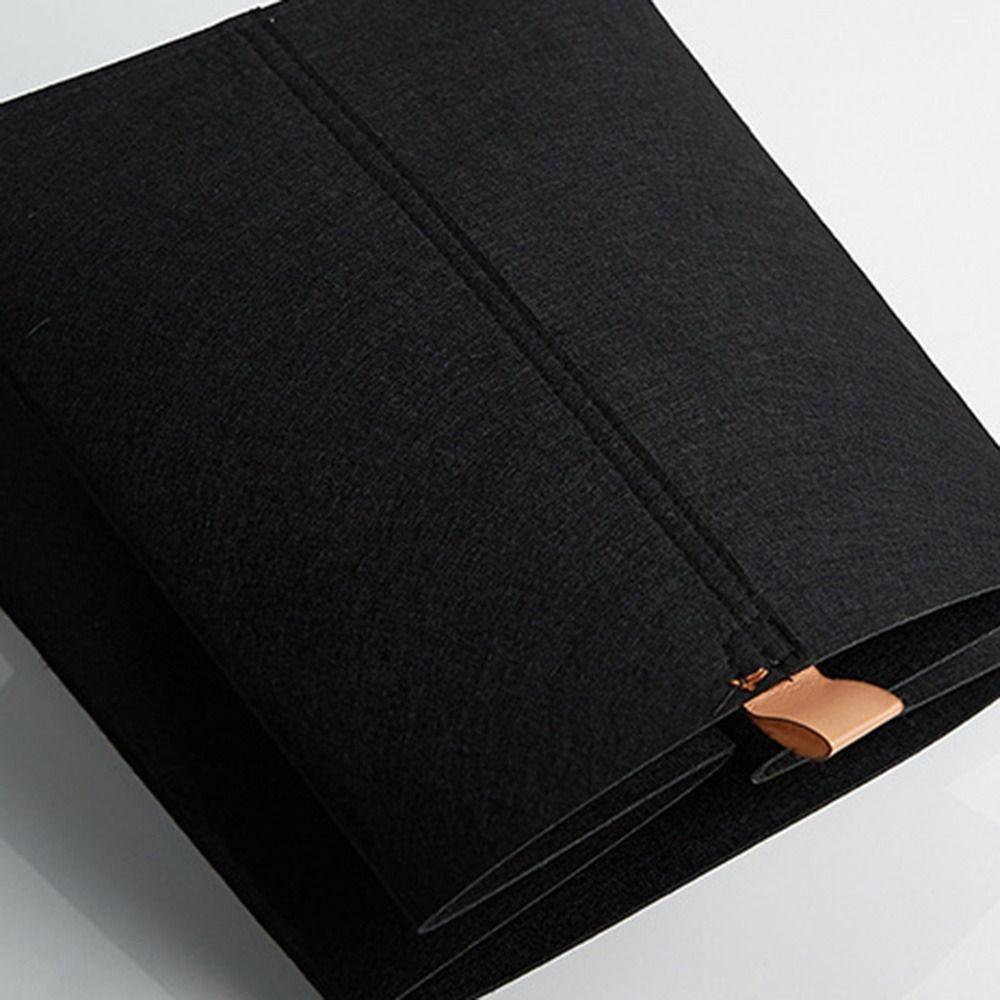 Organizer Sundries Storage Basket Container Laundry Basket Clothes Toys Holder  Bedroom