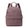 Colorul Fox Mini Bag Oxford Cloth Backpack Women's Anti-splashing New Small Backpack