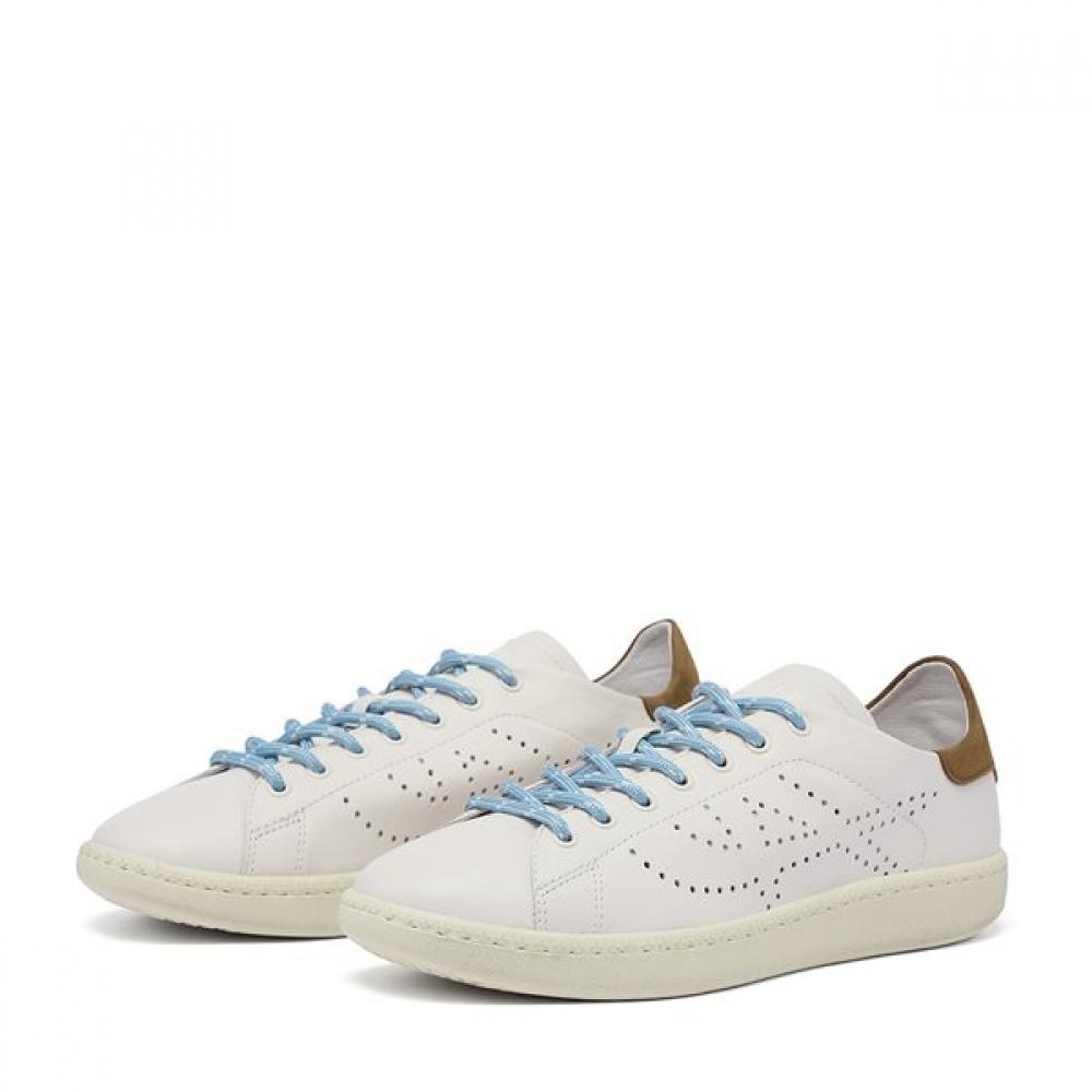 ASH Super Sneakers Ah2d01019 Sa