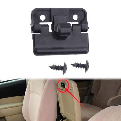 Deksel Armsteun Slot Deksel Accessoire Auto Middenconsole