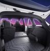Geely Boyue L TPE Trunk Mat - One-Piece Tail Box Accessory