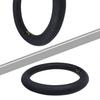 Easy Installation Inner Tube Parts Replacement Spare