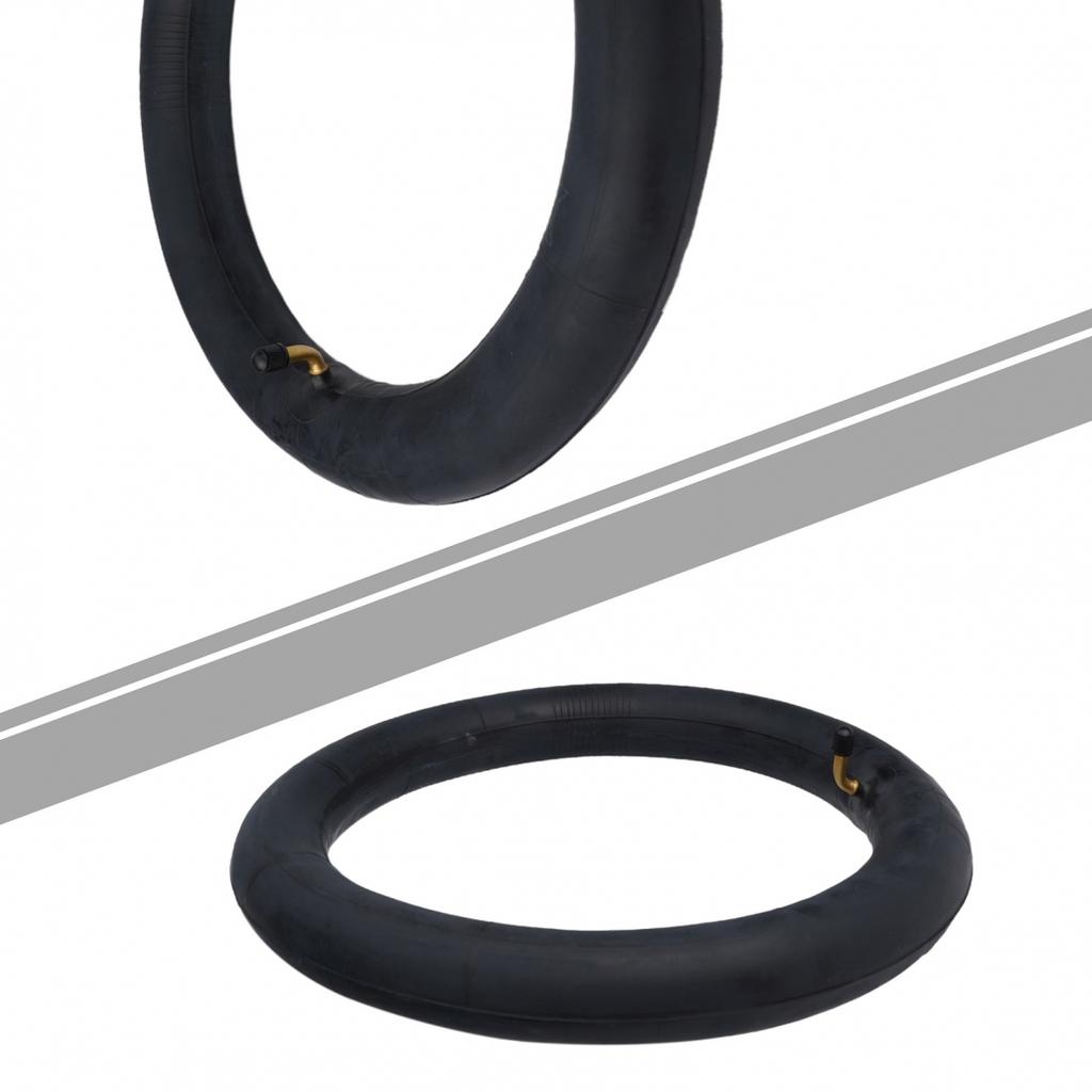 Easy Installation Inner Tube Parts Replacement Spare