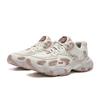 Fila TORNADO Casual Shoes Women's F12W541141FLM
