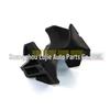 Mercedes-Benz C-Class W204 (07-17) Cup Holder Divider Bracket 2046802391
