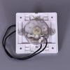 Mechanical Countdown Timer Switches Countdown Automatic Power-off Time Switches