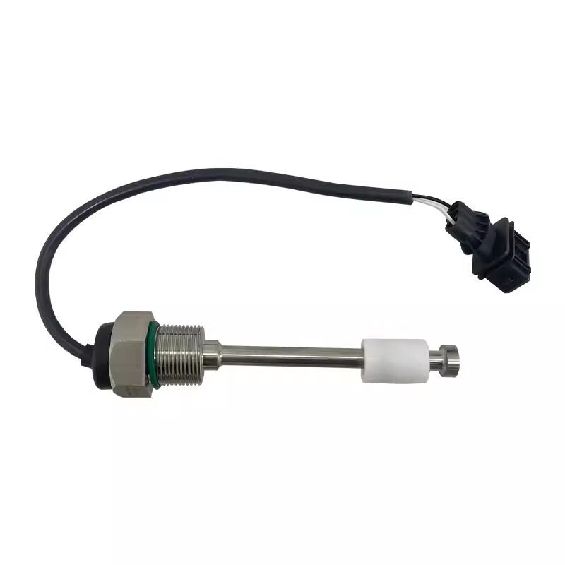 Jiyingke Coolant Level Sensor