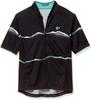 Pearl Izumi UV apdrukāts džemperis UV un izmērs S (Plašs izmērs) UPF50+ Aizsardzība, Sviedrus atvadošs, Ātri žūstošs, Antibakteriāls, Izturīgs pret smaku, Sieviešu, Migla,