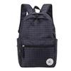 Schoolbag new Japanese ins fresh and sweet cute backpack junior high school students casual simple large capacity backpack