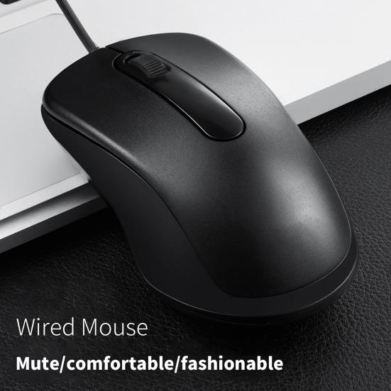 

Блокнот с противоскользящим управлением 1200 точек на дюйм чёрный