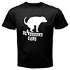 Bloodhound Gang Hund Logo T-Shirt