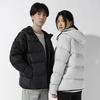Li-Ning Li Ning Down Jacket Unisex White AYMT023-3