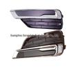 Front Fog Light Cover for Volvo S90 2016 - Model 31414220