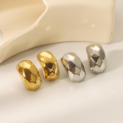 Boucles d'oreilles – Pendants d'oreilles