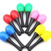 Musical Instrument Set Combination 13-Piece Children'S Early Education Music Percussion Instruments Toys Kindergarten Teaching Aids