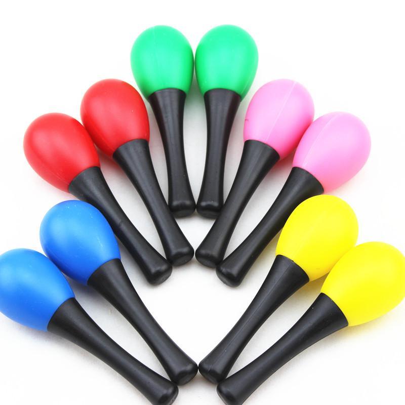 Musical Instrument Set Combination 13-Piece Children'S Early Education Music Percussion Instruments Toys Kindergarten Teaching Aids