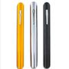 Household Tabletop Crumb Scraper Aluminium Crumb Sweeper Restaurant Crumb Cleaner  Dining Room