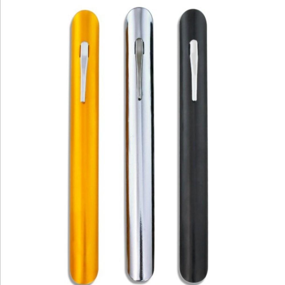 Household Tabletop Crumb Scraper Aluminium Crumb Sweeper Restaurant Crumb Cleaner Dining Room