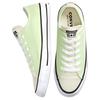 Chuck Taylor All Star Renew Cotton Low 'Barely Volt' 167647C