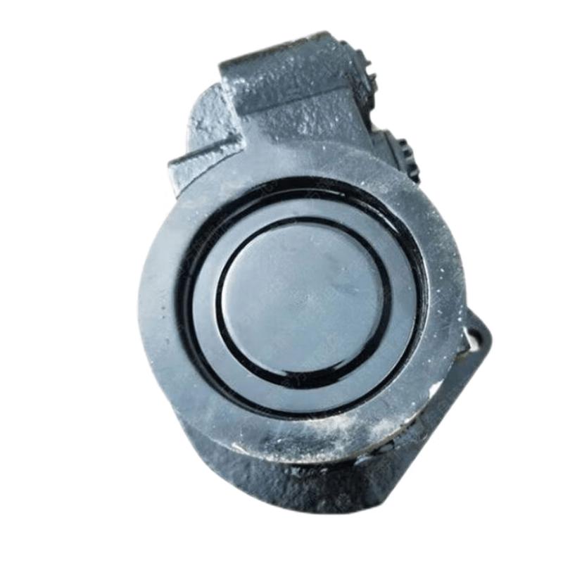 Beiben Steering Power Pump (Air-cooled)