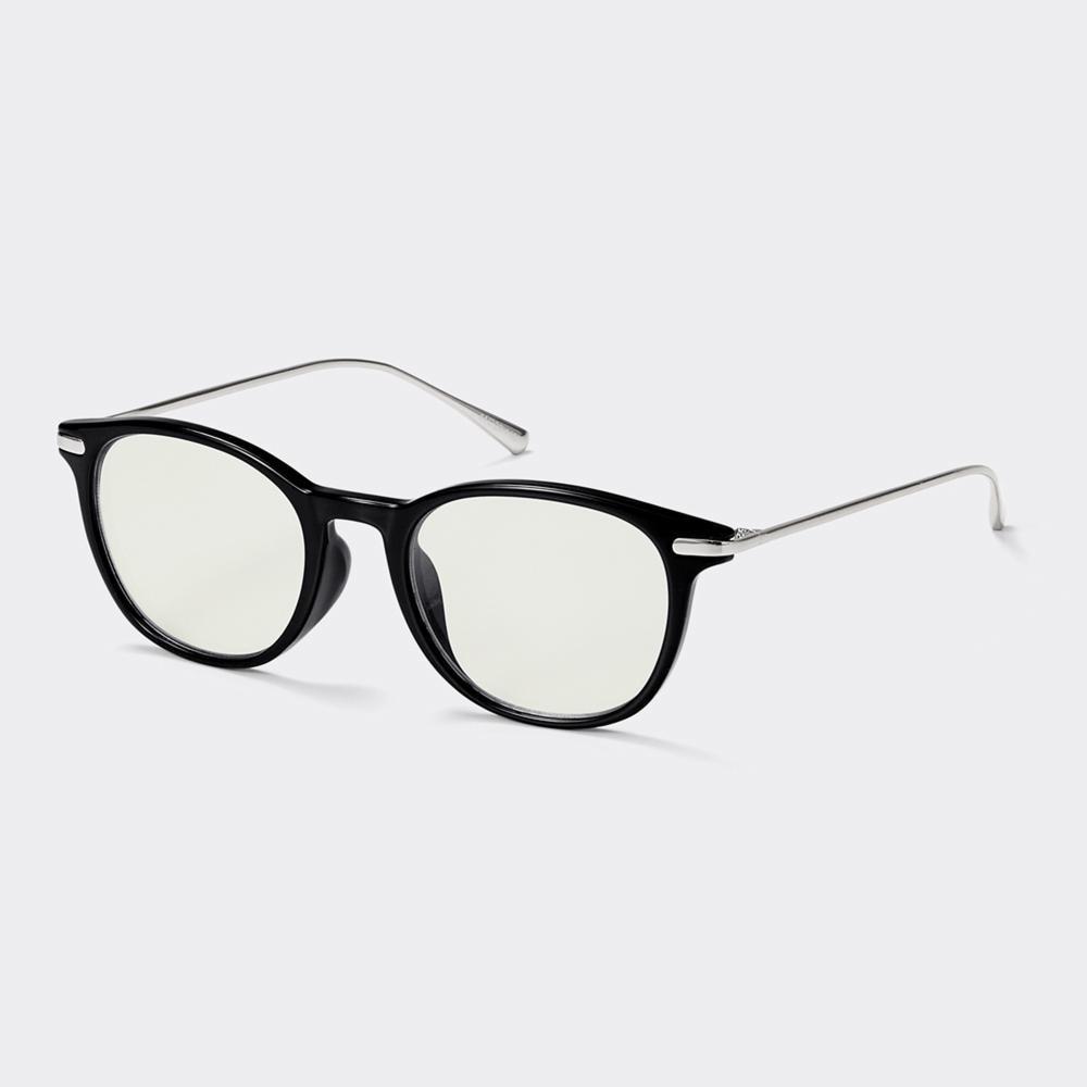 

Комбинированные круглые очки GU UV Cut