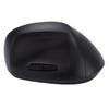 2.4 GHz Wireless Optical Vertical Mouse 800 1200 1600 DPI 6 Buttons Ergonomic Mouse for PC Laptop