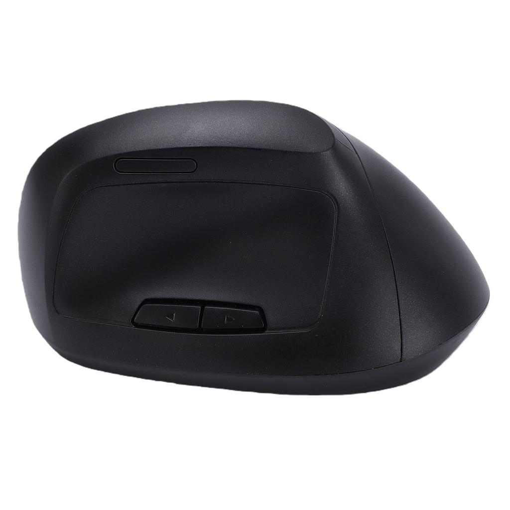 2.4 GHz Wireless Optical Vertical Mouse 800 1200 1600 DPI 6 Buttons Ergonomic Mouse for PC Laptop