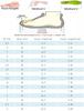 Summer Girls Flat Princess Sandals Fashion Sequins Bow Rhinestone Baby Shoes Kids Shoes For Party Wedding Party Sandals E618
