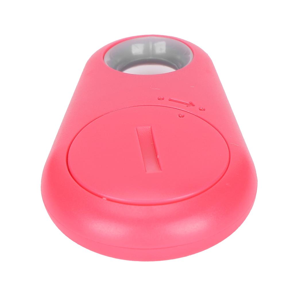Wireless Smart Tracker Bluetooth Anti Lost Alarm Sensor Device for Kids Pets Wallet Luggage